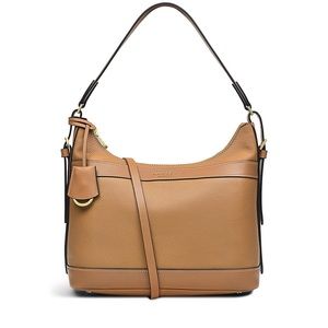 Brand new Ridley London purse